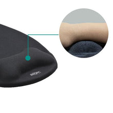 Load image into Gallery viewer, Intopic PD-GL-021 Antibacterial Stress Relief Wrist Mousepad
