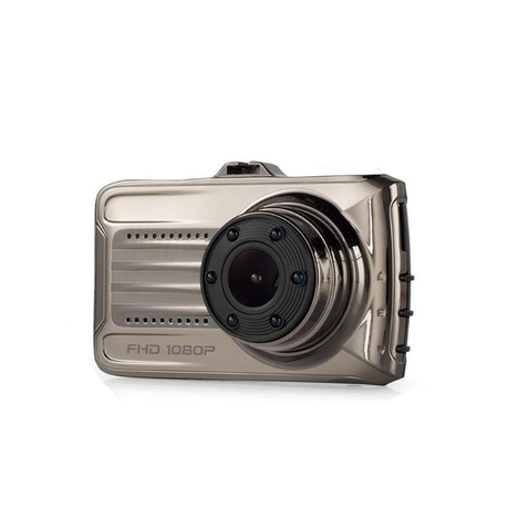 T666G+ HD Dash and Rear View Camera Buy Online in Zimbabwe thedailysale.shop