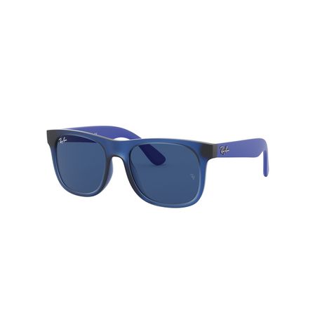 Ray-Ban Junior RJ9069S 706080 48 Sunglasses Buy Online in Zimbabwe thedailysale.shop