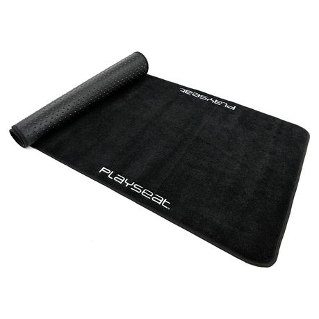 Playseat Floor Mat XL RAC00178 Buy Online in Zimbabwe thedailysale.shop