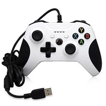 Load image into Gallery viewer, Replacement Joystick USB Wired Controller For XBOX One &amp; PC by Cell Fixer
