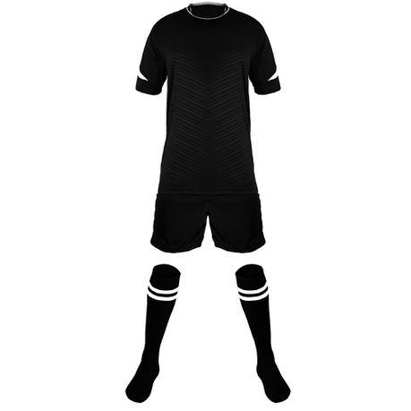 Psg Soccer Kit Team Football Kit - Team of 14 Player Jersey Shorts & Socks Buy Online in Zimbabwe thedailysale.shop