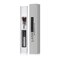 Load image into Gallery viewer, Lash Podium - Lash and Brow Growth Treatment 5ml
