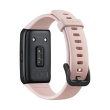 Load image into Gallery viewer, Honor Smart Band 6 with VIP Service - Pink
