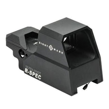 Load image into Gallery viewer, Sightmark Ultra Shot R-Spec Reflex Sight
