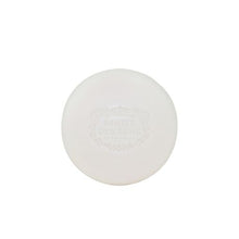 Load image into Gallery viewer, Panier des Sens - L&#39;Olivier Shaving Soap 150g
