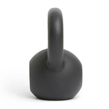 Load image into Gallery viewer, GetUp Kettlebell - 10kg
