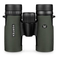 Load image into Gallery viewer, Vortex Diamondback HD 10x32 Binoculars
