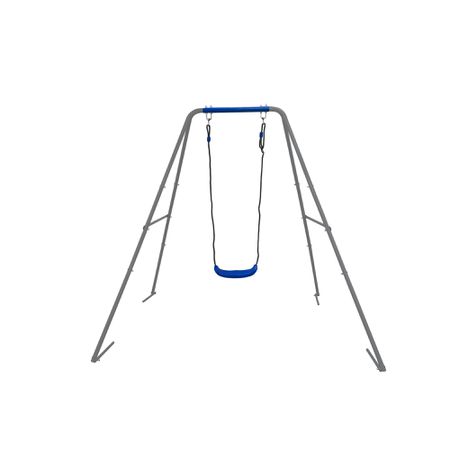 Jump Power Kiddies Swing Buy Online in Zimbabwe thedailysale.shop