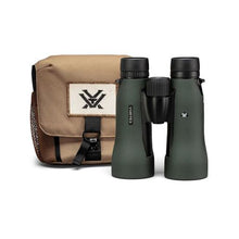 Load image into Gallery viewer, Vortex Diamondback HD 15x56 binoculars
