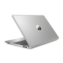 Load image into Gallery viewer, HP Notebook 250 G8|15.6 HD|Intel Celeron|4GB|500GB|Win 10 Home|Silver
