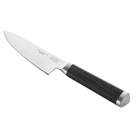 Scanpan Maitre D' Asian Paring Knife 12.5cm Buy Online in Zimbabwe thedailysale.shop