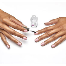 Load image into Gallery viewer, Essie Nail Treatment - Top Coat Speed Setter 13.5ml
