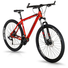 Load image into Gallery viewer, Makeraley Mountain Bike 29inch Hydraulic
