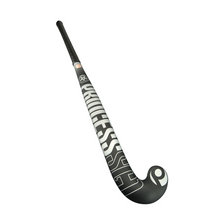 Load image into Gallery viewer, Princess 5Star (SG5) Hockey Stick 36.5
