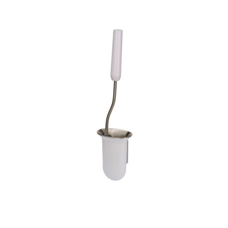 Joseph Joseph Flex Wall Toilet Brush Buy Online in Zimbabwe thedailysale.shop