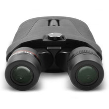 Load image into Gallery viewer, Kite Optics APC Stabilized 12x42 Binoculars
