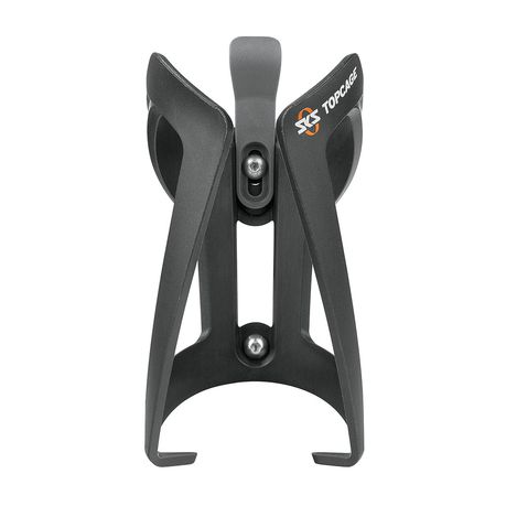 SKS Bottle Cage for Bikes TOPCAGE Black Buy Online in Zimbabwe thedailysale.shop