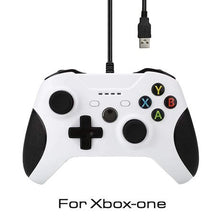 Load image into Gallery viewer, Replacement Joystick USB Wired Controller For XBOX One &amp; PC by Cell Fixer
