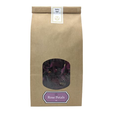 Rose Petals - 35g