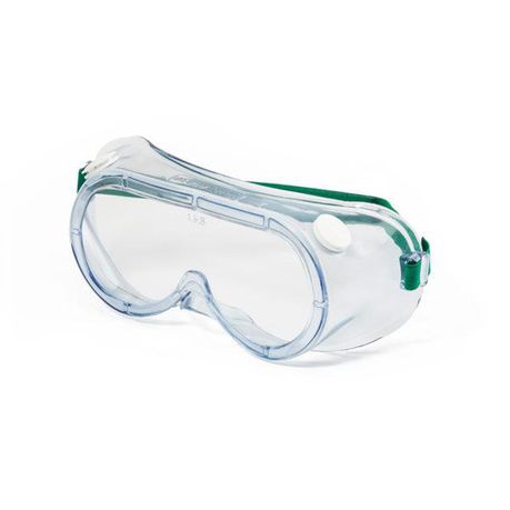 Dromex Safety Eyewear Pack of 3