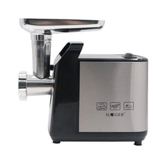 Load image into Gallery viewer, GB Multi-Function Meat Grinder - HG-3367
