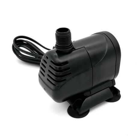 S-700 Resun Pond or Fountain Submersible Water Pump 840 L/H 13.5W Buy Online in Zimbabwe thedailysale.shop