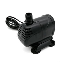 Load image into Gallery viewer, S-700 Resun Pond or Fountain Submersible Water Pump 840 L/H 13.5W
