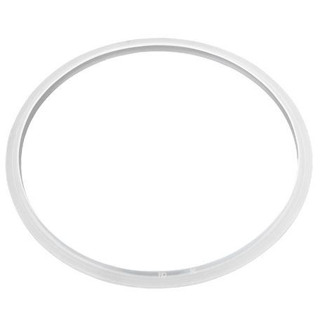 Tedelex 7 Litres Sealing Ring