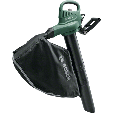 Bosch UniversalGardenTidy - Garden Vac