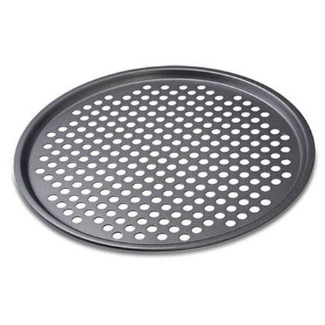 32Cm Non-Stick Baking Pan Buy Online in Zimbabwe thedailysale.shop