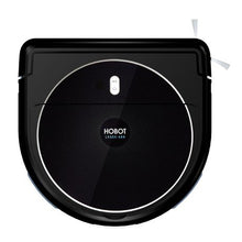 Load image into Gallery viewer, HOBOT LEGEE-688 Vacuum-Mop 4 in 1 Robot
