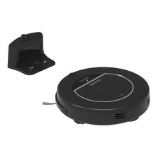 Load image into Gallery viewer, Taroma Robi Lite Robot Vacuum Cleaner/Mop with Cordless Vacuum Cleaner
