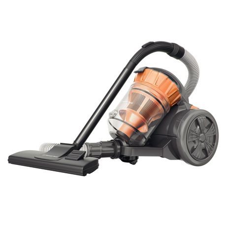 Bennett Read Multi-Force Vacuum Cleaner Buy Online in Zimbabwe thedailysale.shop