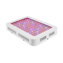 Load image into Gallery viewer, 1000W LED Plant Grow Light 68140
