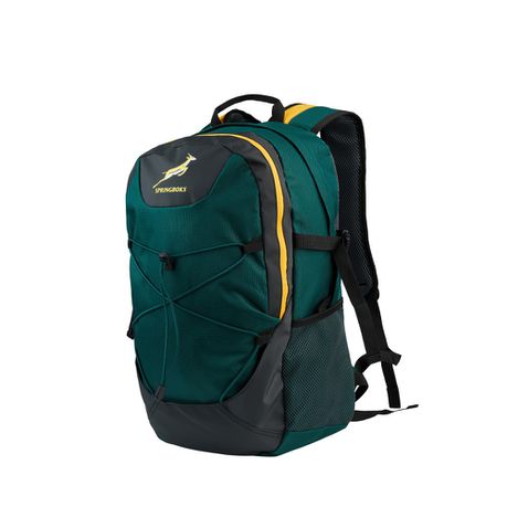 Springbok Flanker 28L Daypack