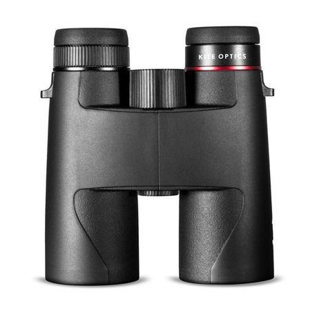 Kite Optics Lynx HD+ 10x42 Binoculars Buy Online in Zimbabwe thedailysale.shop