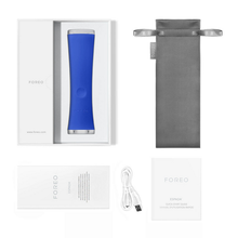 Load image into Gallery viewer, FOREO Espada Cobalt blue
