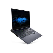 Load image into Gallery viewer, Legion 7-15IMH05 i7 10750H 32GB Ram 1TB SSD RTX2070 Gaming Notebook
