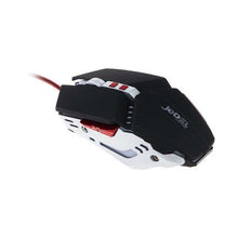 Load image into Gallery viewer, Pro Gamer Jedel GM 660 Gaming Mouse
