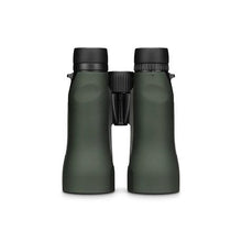 Load image into Gallery viewer, Vortex Diamondback HD 15x56 binoculars
