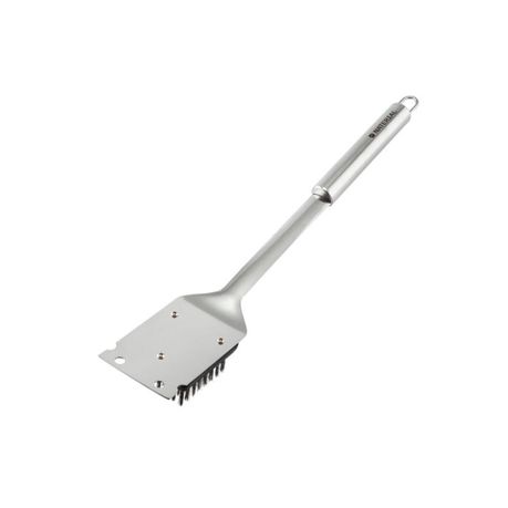 Braai & Plancha Cleaning Brush Buy Online in Zimbabwe thedailysale.shop