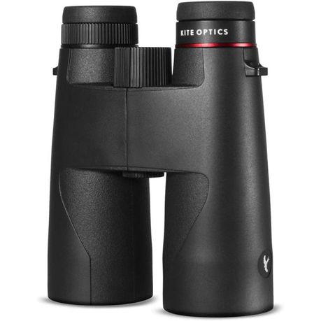 Kite Optics Lynx HD+ 10x50 Binoculars Buy Online in Zimbabwe thedailysale.shop