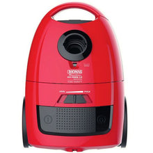 Load image into Gallery viewer, Thomas Vacuum Cleaner Eco Power 2.0
