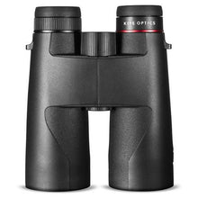 Load image into Gallery viewer, Kite Optics Lynx HD+ 10x50 Binoculars
