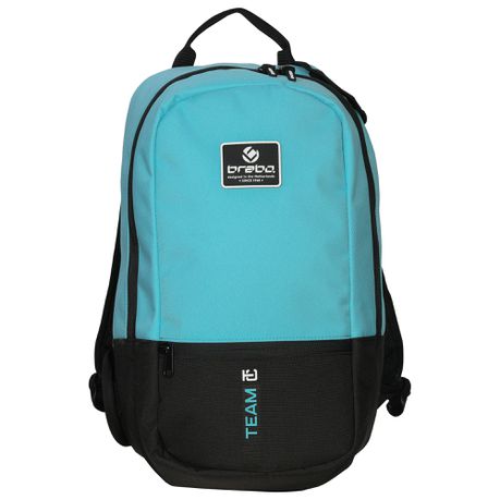 BRABO Hockey Team Collection Junior Backpack Buy Online in Zimbabwe thedailysale.shop