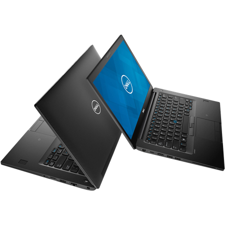 Dell Latitude 7490 Intel i5 8th Gen - 16GB Touch Screen Laptop (Refurbished) Buy Online in Zimbabwe thedailysale.shop