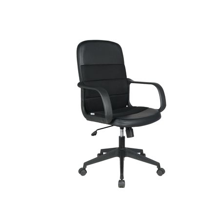 Linx Morrison Office Chair II Buy Online in Zimbabwe thedailysale.shop