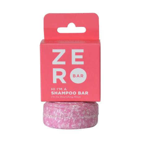 Zero Waste Shampoo bar Desert Melon Buy Online in Zimbabwe thedailysale.shop