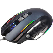 Load image into Gallery viewer, Foxxray SM-57 Pontus Fox Hunting Gaming Mouse
